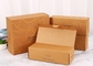 CMYP que imprime la caja de empaquetado de papel cosmética del plegamiento biodegradable para el cuidado de piel